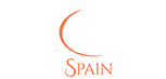 MundiSpainTours