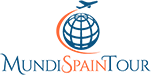 MundiSpainTours